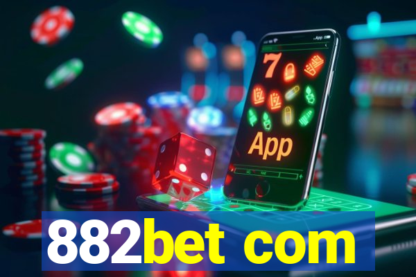 882bet com